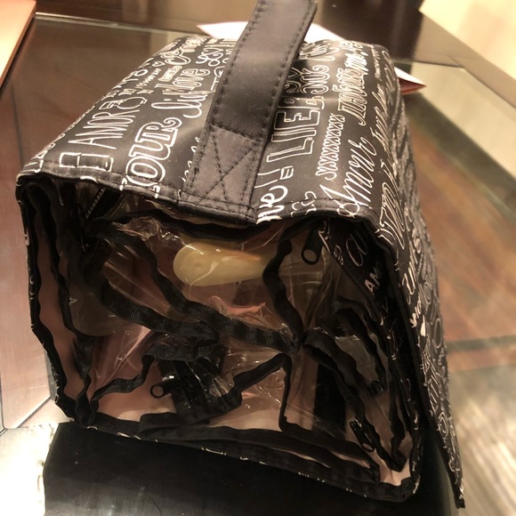 Filled roll - Picture 2 of 2